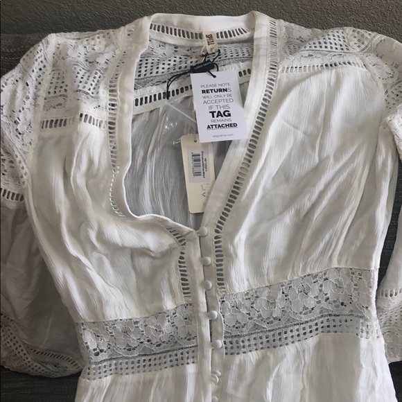 BNWT - Picture 3 of 6